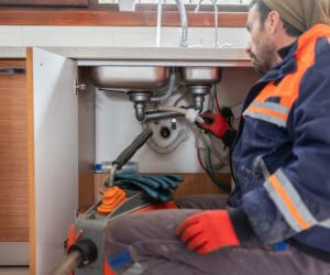 About Septic Pumping Service New Kingston, NY